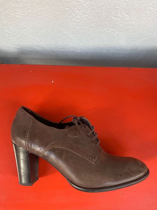 Botine Minelli marimea 39