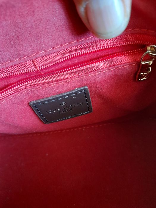 Сумка женская "Louis Vuitton"