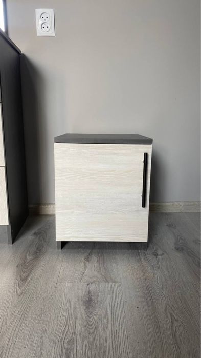 Спалный гарнитур yotoqxina toplami