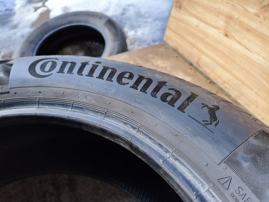 Принимаем б/у Шины Любых размеров