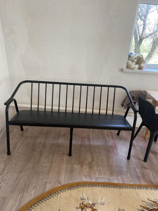 желещная лавочка