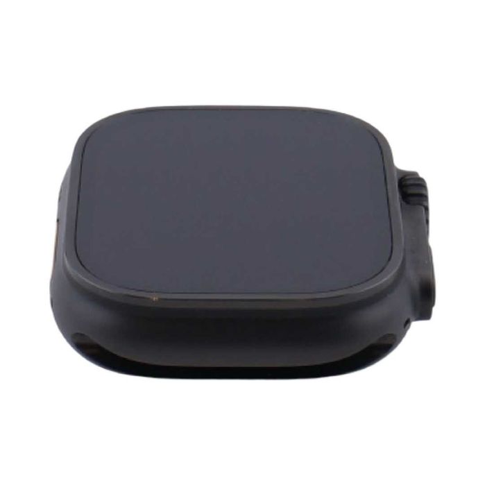 Apple Watch Ultra 2 49mm Black Titanium - GARANTIE 12 LUNI | TrueGSM
