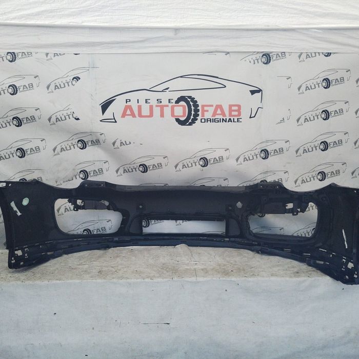 Bara fata Porsche 911 991 Turbo an 2012-2013-2014-2015-2016