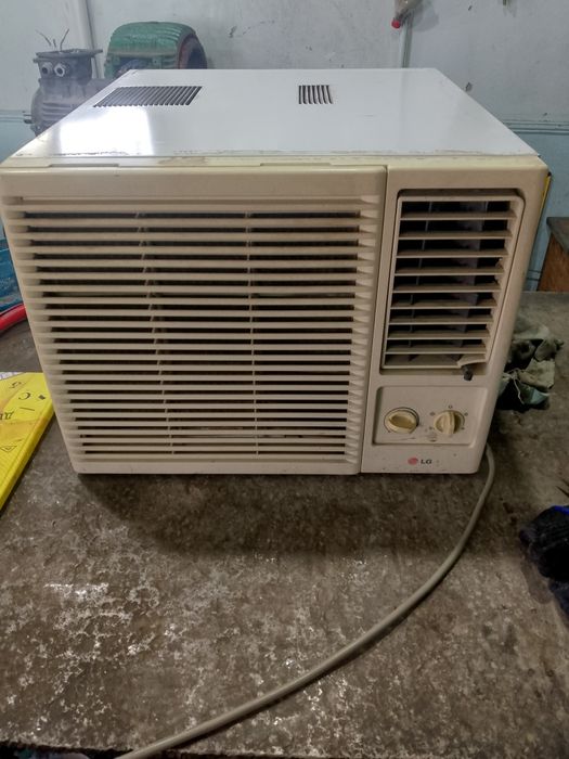 Kandisaner bu LG sotiladi