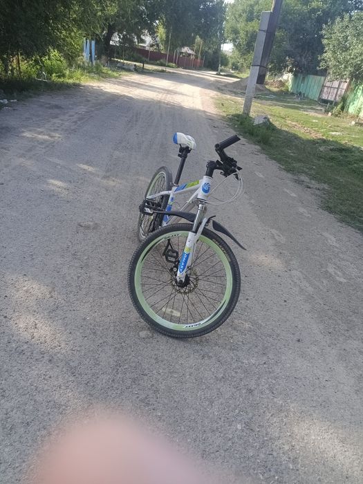 Велик обмен в дрифт кару Талдықорған .