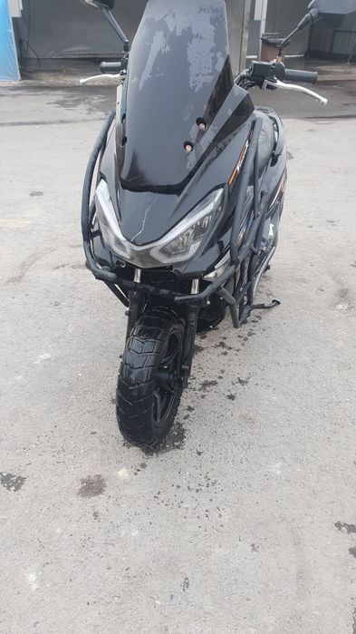 Faqat naqdga beriladi