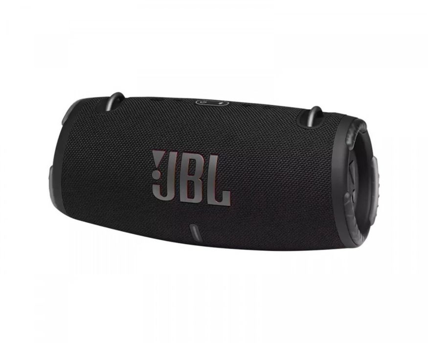 Беспроводная колонка JBL Xtreme 4