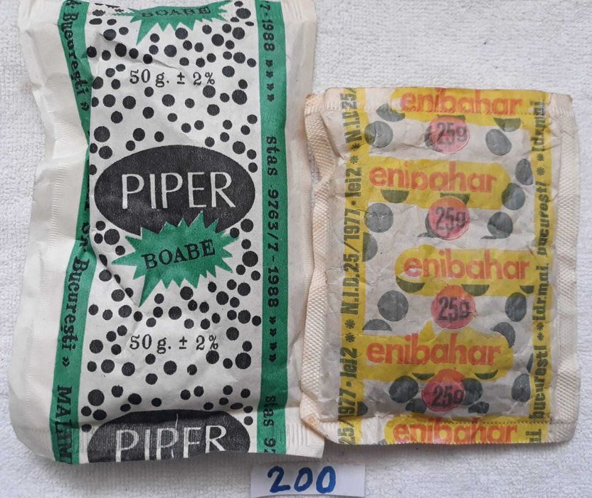 Perioada comunistă de colecție nu trimit în țară predare personal cent