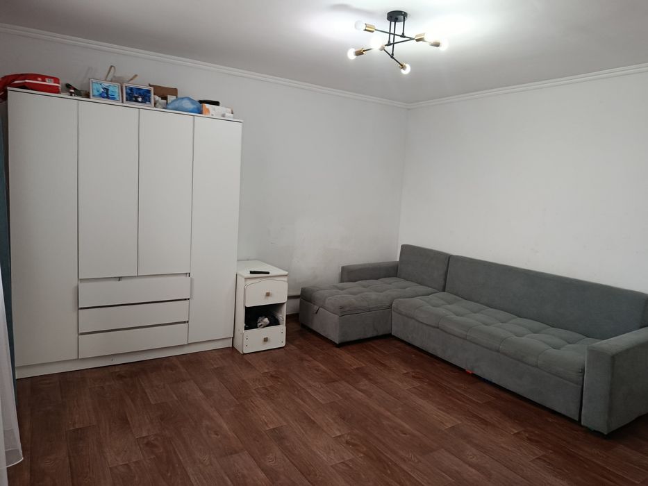 Продам времянку 40м2