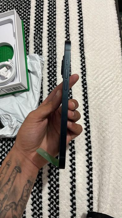iPhone 14 Plus- 100% sănătate baterie