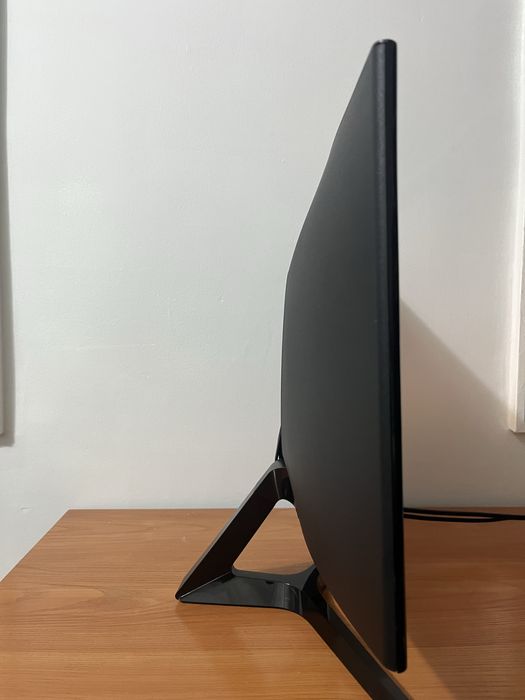 Монитор Samsung 24-(144гц)