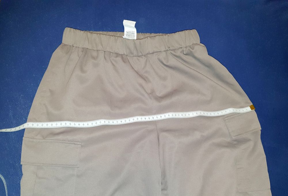 Set 2 perechi Pantaloni training fete