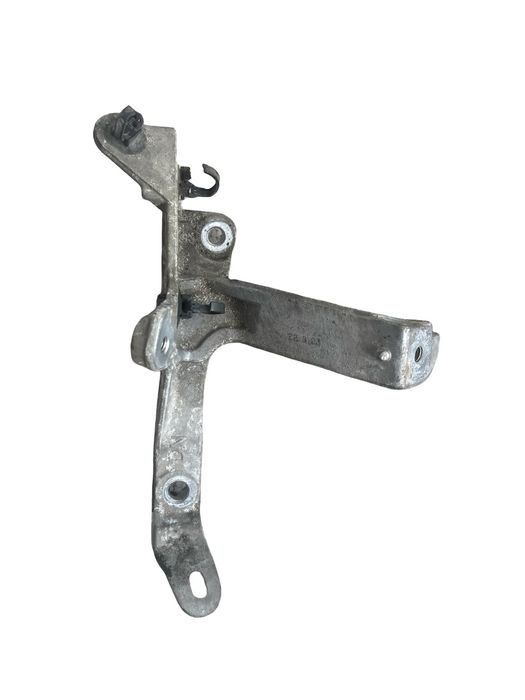 Suport Motor Nissan Qashqai / Qashqai +2 I J10, Jj10 2006 - 2014 2.0 D