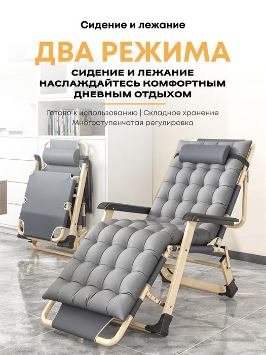 Инфографика для Uzum,Yandex Market,WB,Ozon