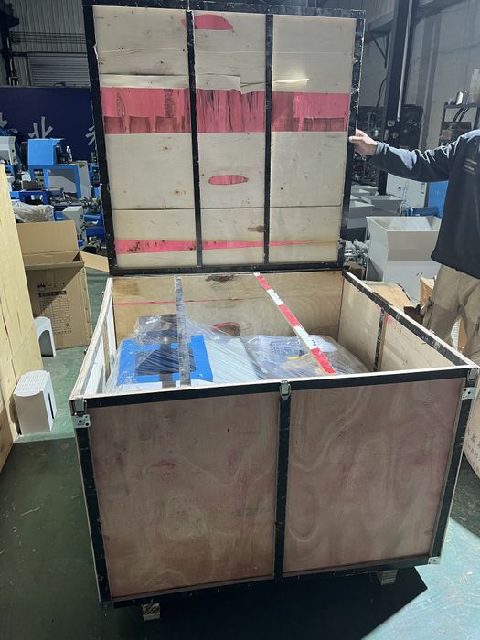 Экструдер Для Корма Рыб