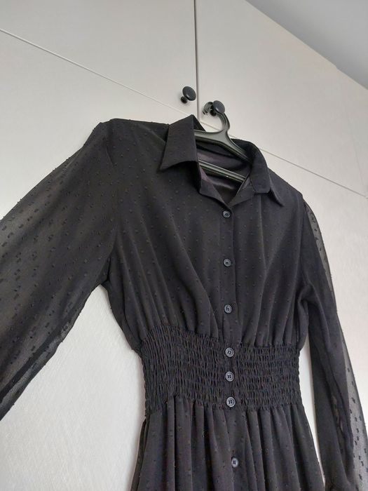 Продаётся платье