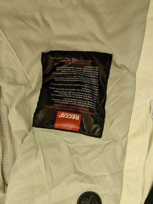 Продам горнолыжный костюм