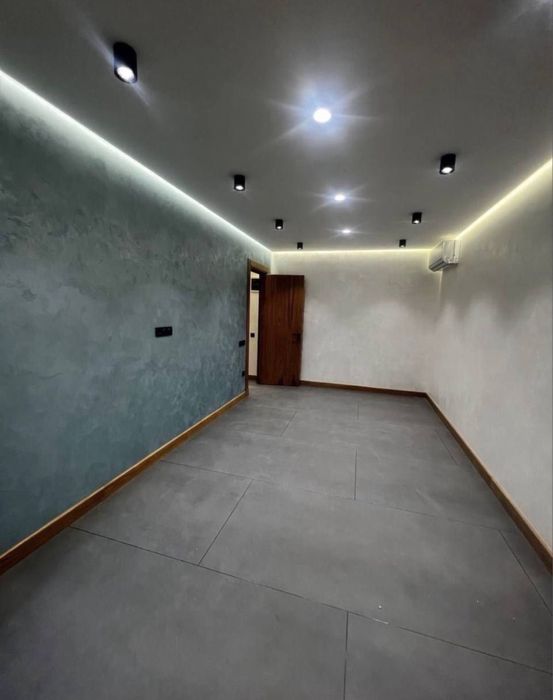 Аренда ПодОфис Ориентир Госпитальный 76м2