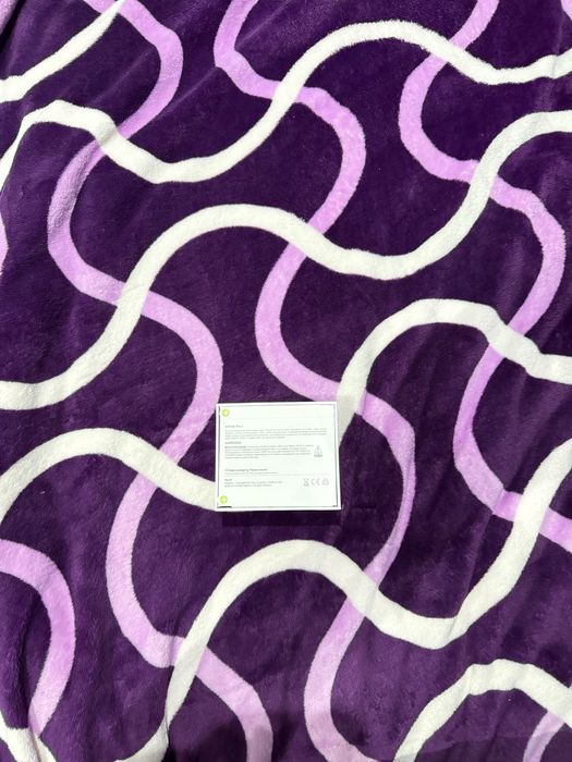 AirPods pro 3 -noi,sigilate