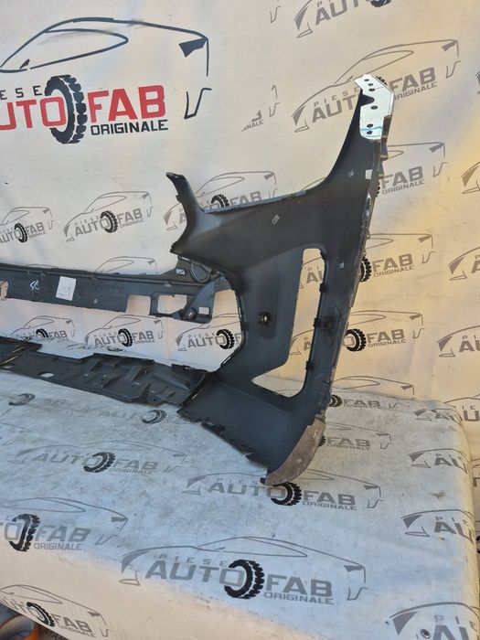 Bara fata Bmw x5 G05 LCI M-Paket an 2024-2025-2026