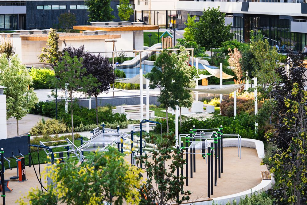 Продаю / ВЛАДЕЛЕЦ / жк Инфинити / Ц-1