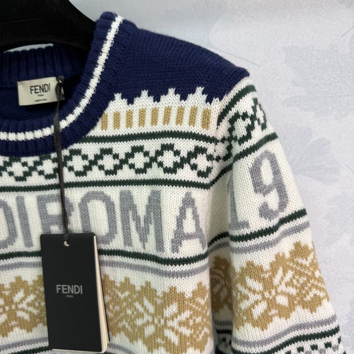 FF дамски пуловер New Season