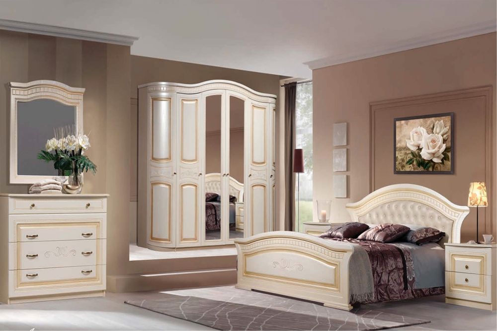 Реставрация мебель Сборка,Разборка