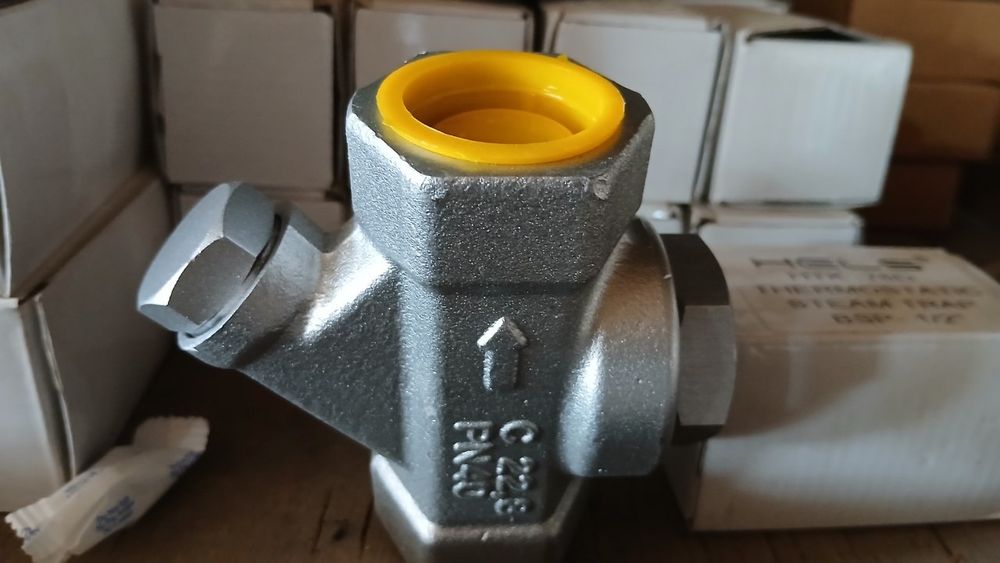 Кондитсат отвотчик муфтивий