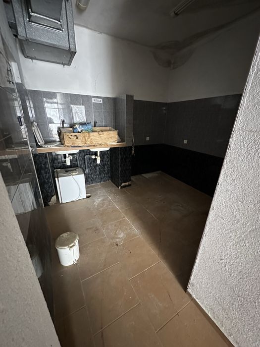 Продава се Магазин в Свети Влас - 220 кв.м за 364 €/кв.м - Снимка #12