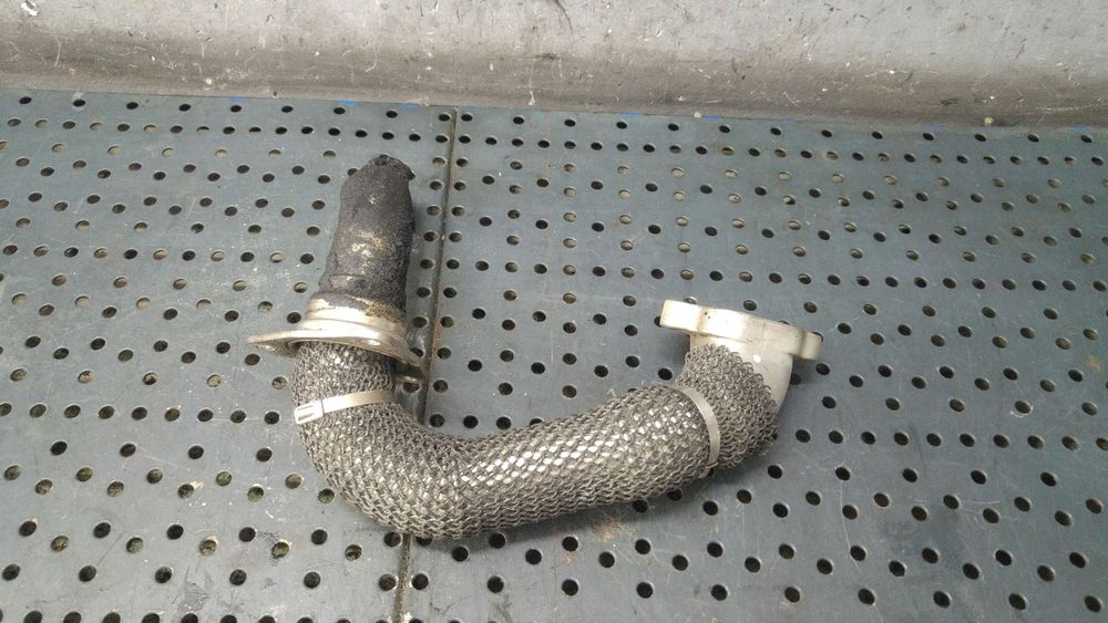 Conducta egr 1.6 d lancia delta 3 844