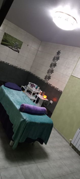 Срочно сдается в Аренду  Действующий