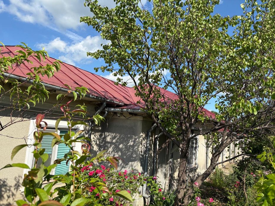 Casa de vanzare Alexandria