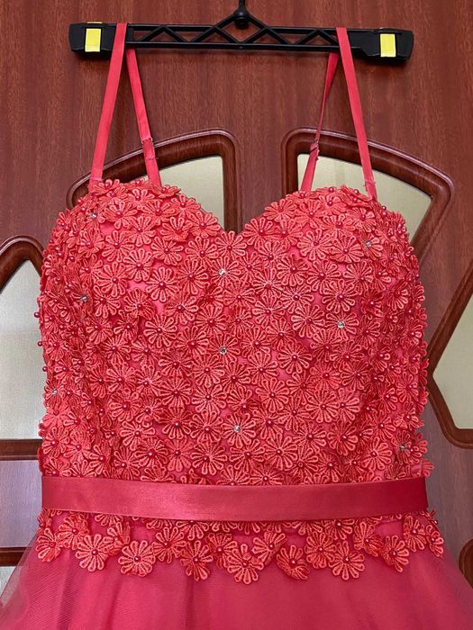 Rochie de ocazie