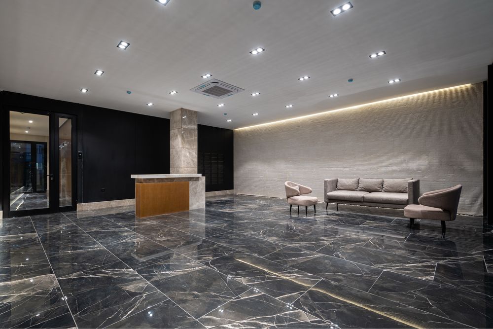 СРОЧНО ПРОДАЕТСЯ 3х 118м2 С КАДАСТРОМ на 4 этаже в ЖК Parkwood