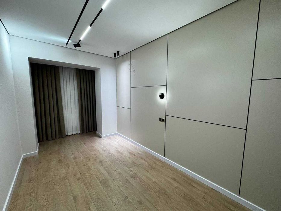 м. Космонавтов, МВД Корзинка
4/3/4
Площадь: 87 м²