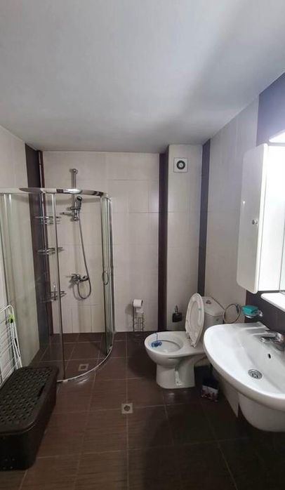 Дава се под наем Двустаен апартамент в София, Зона Б-19 - 70 кв.м за 649 € - Снимка #3