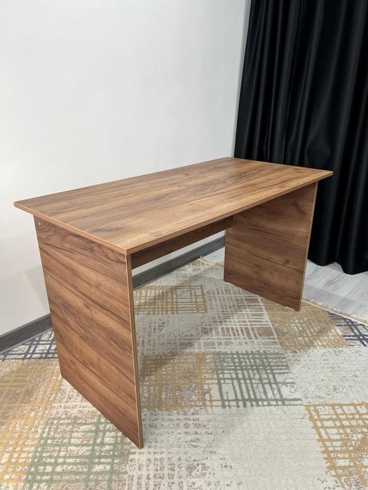 Письменный стол 120х60х75 см