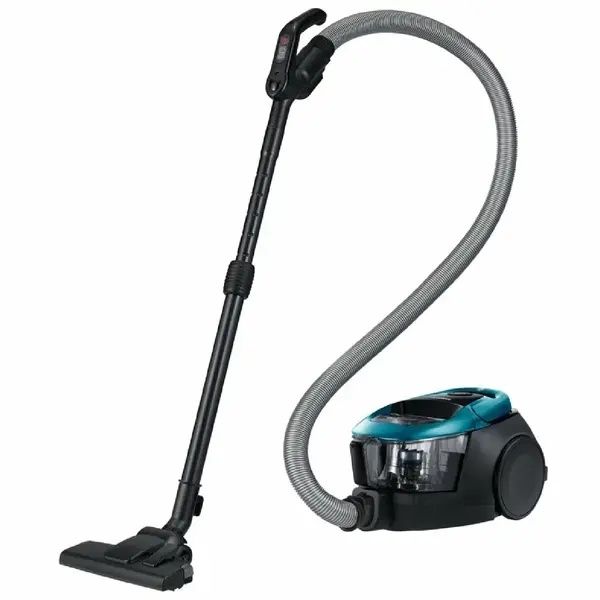 Пылесос Samsung VC18M31B0HN  Ташкент