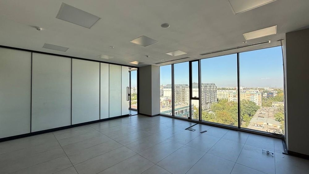 Аренда офис Ц5, метро Минор
580м2