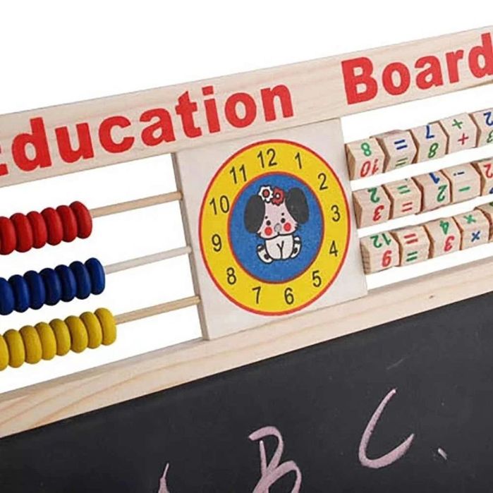 Доска для рисования