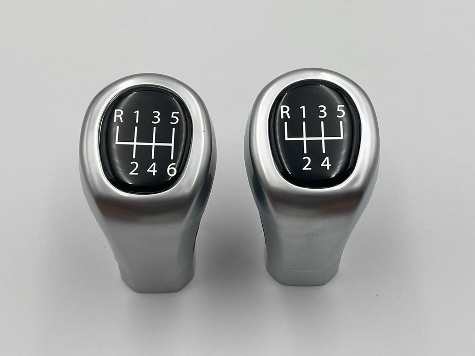 Nuca Maneta Maner schimbator compatibil BMW S 1 3 5 X1 X3 X5