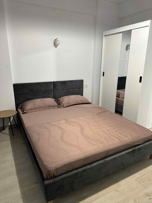 Apartament 2 camere