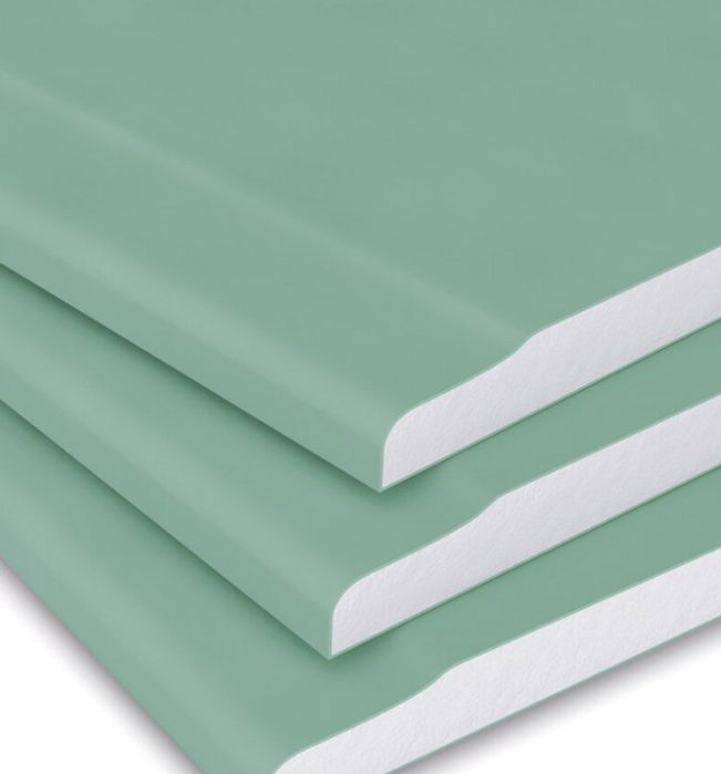 Гипсокартон ,гкл,гклв,