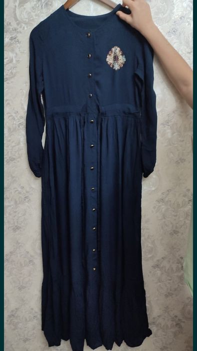 Продам платье ..