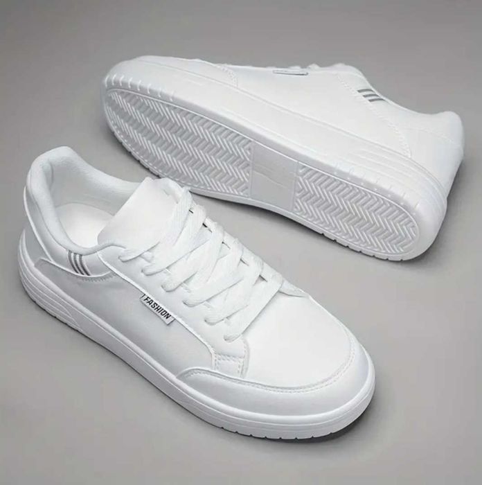 Спортни обувки/кецове/сникърси/маратонки