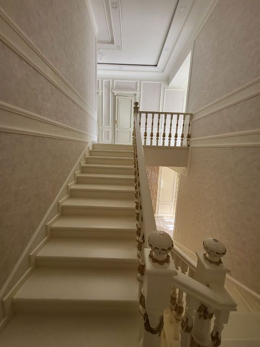 Bez makler Yangi bozor parkentskie bozordan 10 minut yol