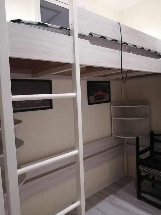 Продаётся мебель