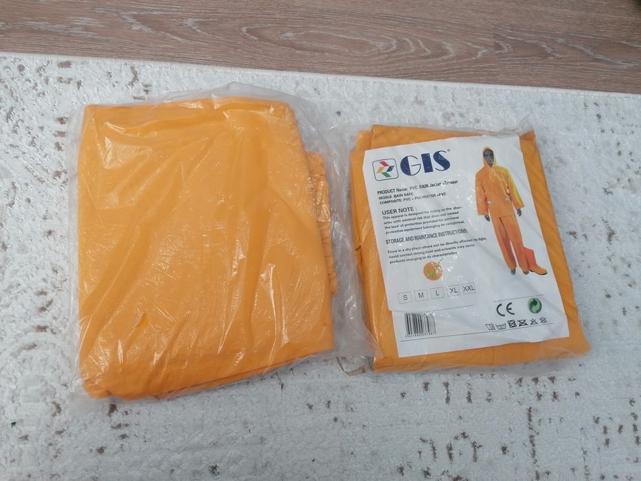 подшлемники, рабочие очки, дождевик