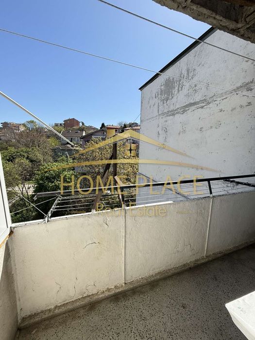 Продава се Тристаен апартамент в Варна, Аспарухово - 63 кв.м за 1429 €/кв.м - Снимка #9