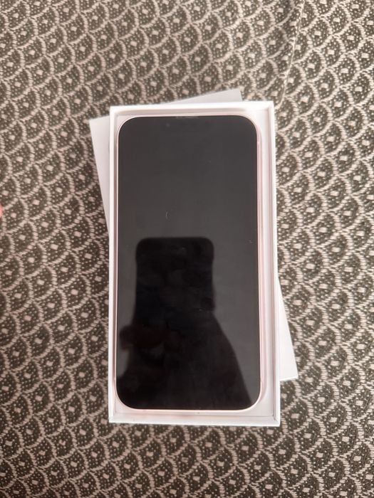 iPhone 13 | 128Gb | 85%